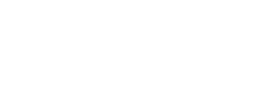 coop-grupo-andino-white-hori-photo_2025-12-01_10-02-55